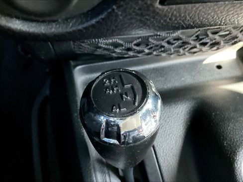 Used 2015 Jeep Wrangler Unlimited Sahara w/ Dual Top Group image 35