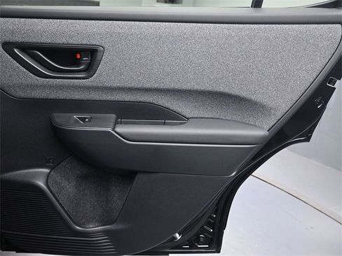 New 2026 Subaru Outback Premium image 28