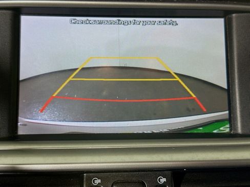 Used 2019 Kia Optima LX image 19