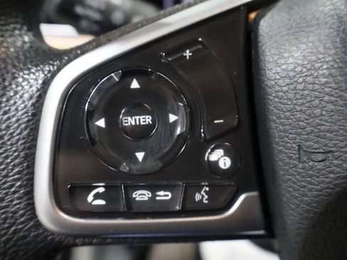 Used 2019 Honda CR-V EX image 32