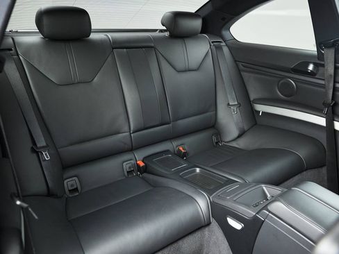 Used 2013 BMW M3 Coupe RWD image 85