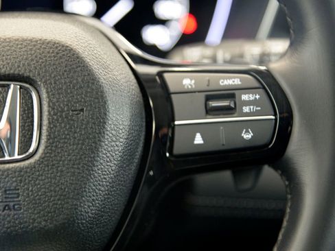 Used 2023 Honda Pilot EX-L image 42