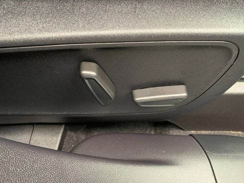 Used 2022 Ford Bronco Sport Outer Banks w/ Tech Package image 13