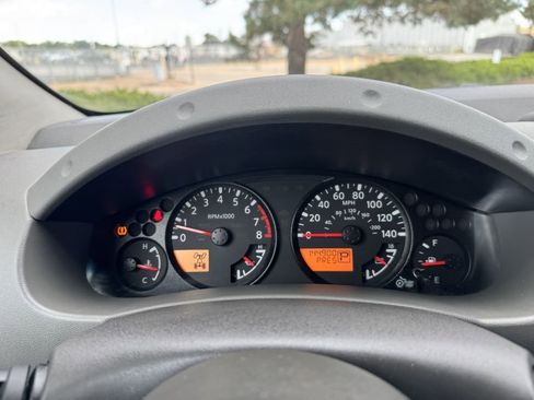 Used 2013 Nissan Xterra S w/ Value Package image 21