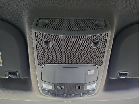 Used 2019 Ford F250 XL w/ XL Value Package AWD/4WD image 19
