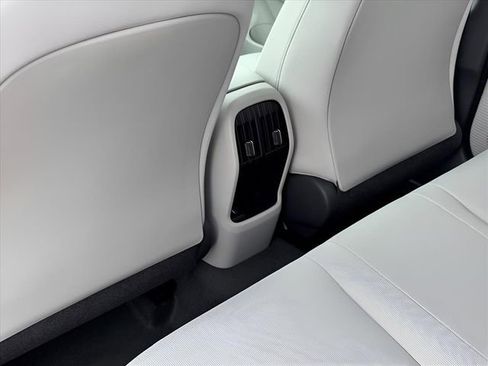 New 2026 Hyundai Kona SEL Sport image 11