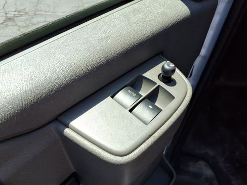 Used 2024 GMC Savana 2500 w/ Driver Convenience Package RWD image 13