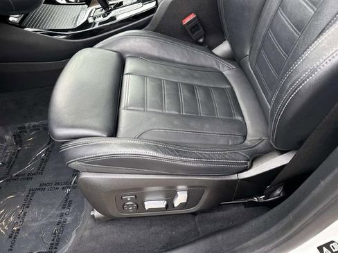 Used 2018 BMW X3 xDrive30i w/ Convenience Package image 15