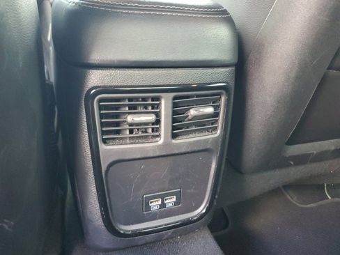 Certified 2023 Dodge Charger GT w/ Blacktop Package RWD image 17