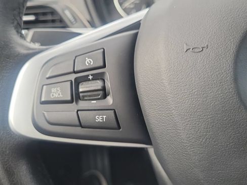Used 2018 BMW X1 sDrive28i FWD image 19