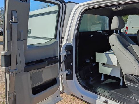 Used 2019 Ford F150 XL w/ Equipment Group 101A Mid image 16