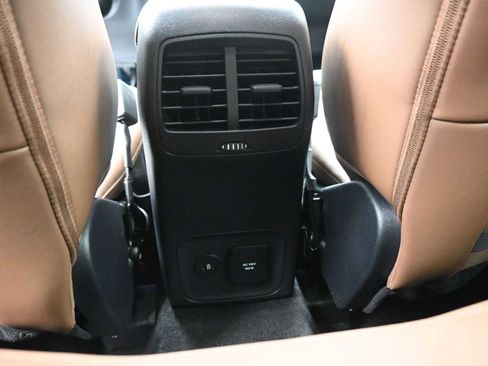 Used 2024 Ford Bronco Sport Outer Banks image 25