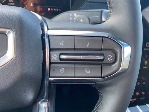 New 2026 GMC Acadia Elevation w/ Elevation Premium Package image 20