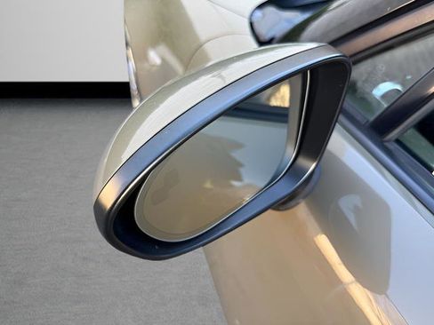 Used 2023 MAZDA MX-5 Miata Grand Touring image 27