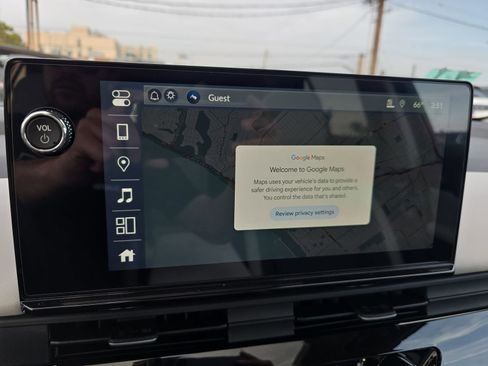 New 2026 Honda Prologue Elite image 22