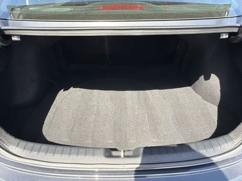 Used 2024 Kia Forte LXS w/ LXS Technology Package image 23