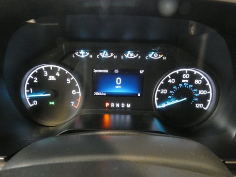 Used 2022 Ford F150 XLT w/ XTR Package image 18