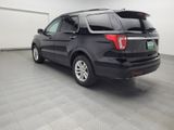 Used 2016 Ford Explorer FWD image 5