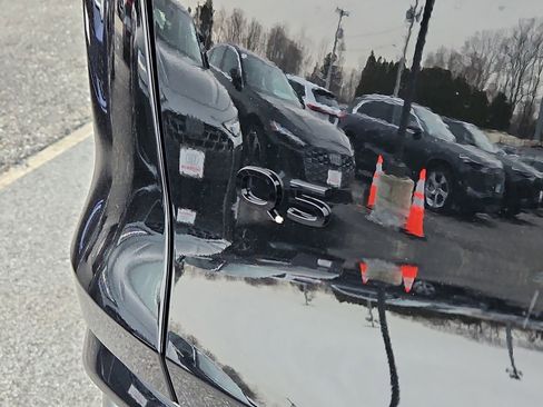 New 2025 Audi Q5 Premium Plus image 6