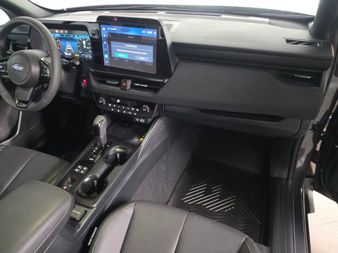 Used 2026 Subaru Outback Limited XT w/ Premium/Limited Package 2 image 24