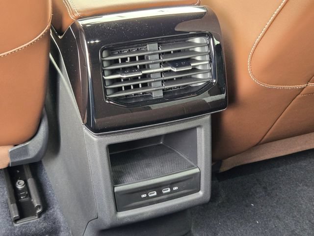 New 2026 Volkswagen ID.4 Pro RWD image 15