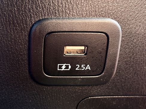 Used 2021 MAZDA CX-9 Carbon Edition image 40