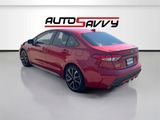 Used 2020 Toyota Corolla SE image 5