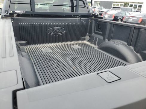 Used 2021 Ford F150 XLT w/ Trailer Tow Package AWD/4WD image 30