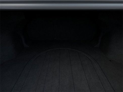 New 2026 Kia K4 GT-Line image 20