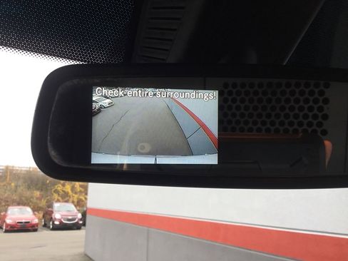 Used 2022 Mercedes-Benz Sprinter 2500 image 41