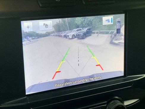 Used 2023 Ford F150 XLT image 22