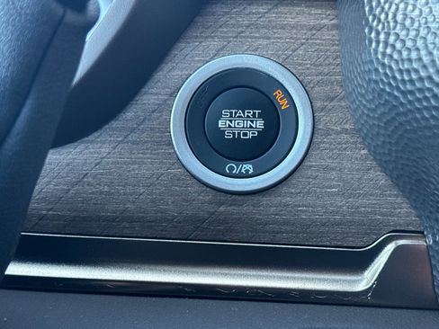 New 2026 RAM 3500 Limited image 21