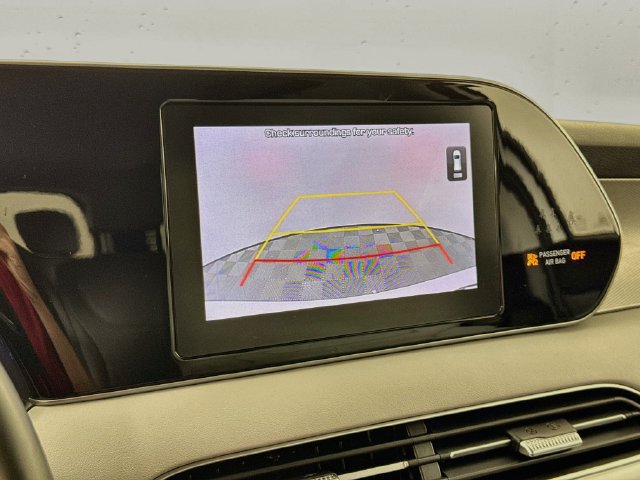 Used 2020 Hyundai Palisade SEL w/ Premium Package AWD/4WD image 23