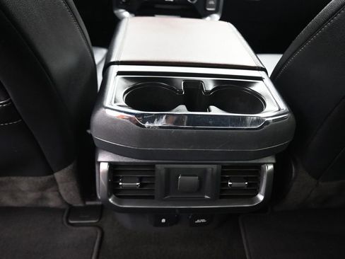 Used 2022 Ford F150 Lariat AWD/4WD image 40
