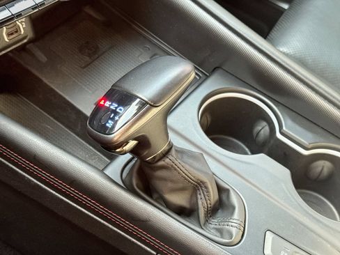 Used 2023 Dodge Durango R/T AWD/4WD image 42
