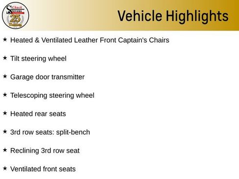 Used 2023 Ford Expedition Limited RWD image 4