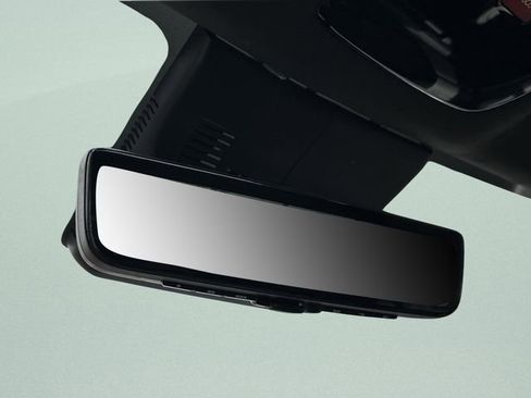 Used 2024 Hyundai Santa Fe Calligraphy FWD image 41
