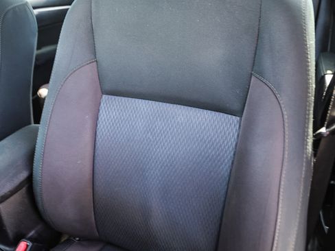 Certified 2019 Toyota Corolla LE image 24