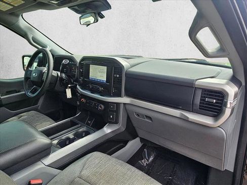 Used 2022 Ford F150 XLT w/ XTR Package image 22
