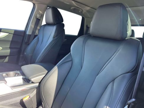 Certified 2023 Acura MDX SH-AWD image 11