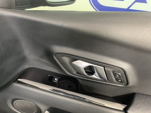 Used 2022 Toyota Supra image 32