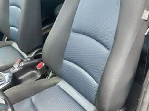 Used 2018 Toyota Yaris iA FWD image 8