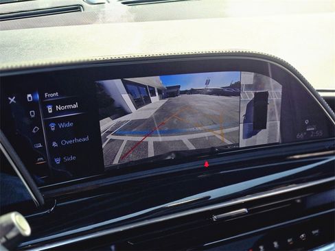 Used 2024 Cadillac Escalade Sport image 27