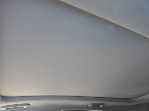 New 2026 Kia Sorento S image 22