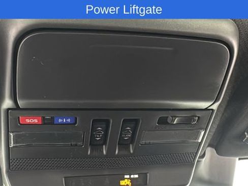 New 2026 Subaru Outback Wilderness image 30