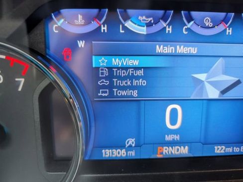 Used 2021 Ford F150 XLT w/ Equipment Group 301A Mid AWD/4WD image 22