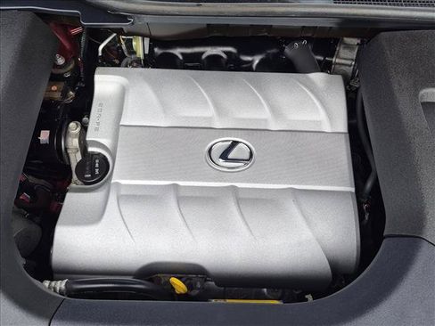 Used 2015 Lexus RX 350 AWD image 22