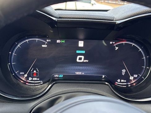 Used 2024 Alfa Romeo Tonale Ti image 27