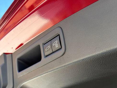 Used 2023 Lexus RX 350 Premium Plus w/ Accessory Package (K3) FWD image 8