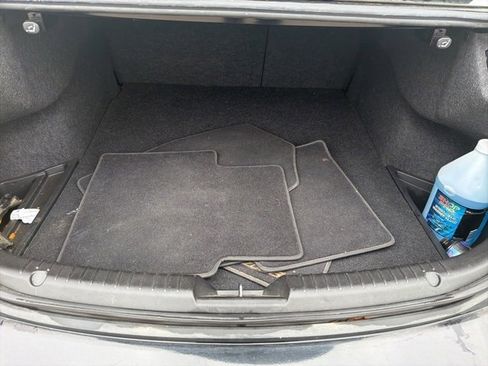 Used 2017 MAZDA MAZDA6 Sport image 6